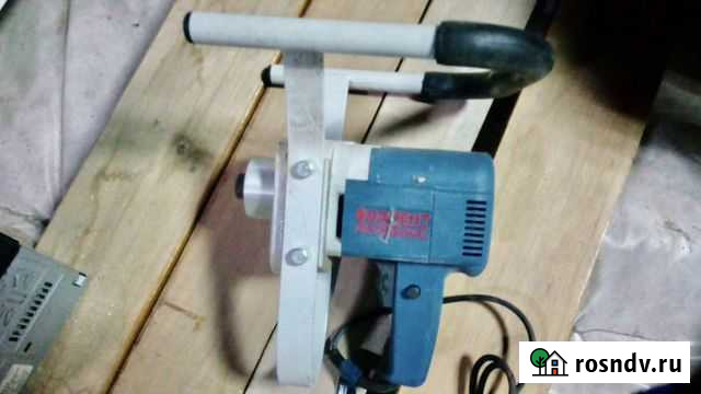 Дрель фиолент Краснодар - изображение 1