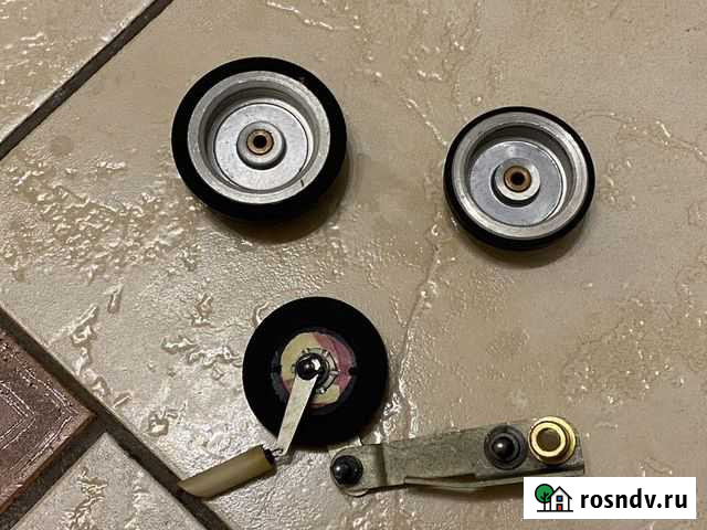 Юпитер 106 запчасти Брянск - изображение 1