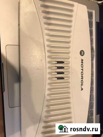 Motorola AP-5131 Красноярск - изображение 1