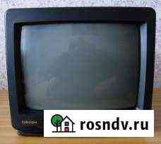 Orion TV1450MK5 Новосибирск