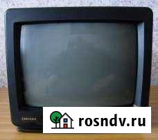 Orion TV1450MK5 Новосибирск - изображение 1