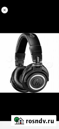 Беспроводные bluetooth наушники Нальчик - изображение 1
