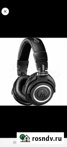 Беспроводные bluetooth наушники Нальчик - изображение 1