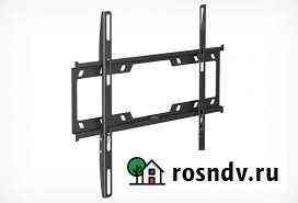 Кронштейн holder LCD-F4614-B, 46317 Уфа