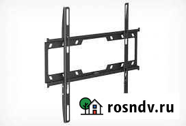 Кронштейн holder LCD-F4614-B, 46317 Уфа - изображение 1