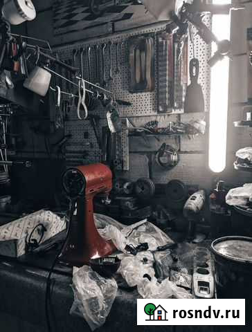 Ремонт и обслуживание оборудования Брянск - изображение 1