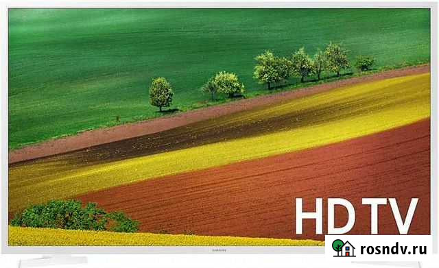 Телевизор Ижевск - изображение 1