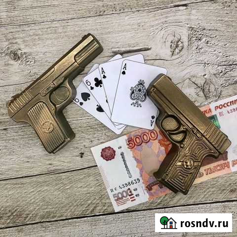 Мыло ручной работы Тюмень - изображение 1