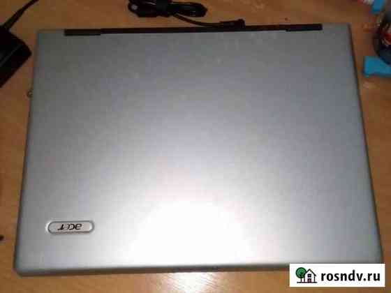 Acer Каменск-Уральский