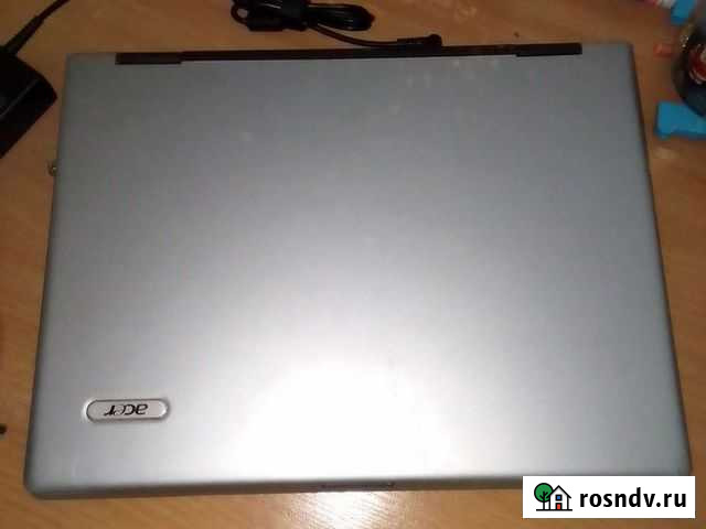 Acer Каменск-Уральский - изображение 1