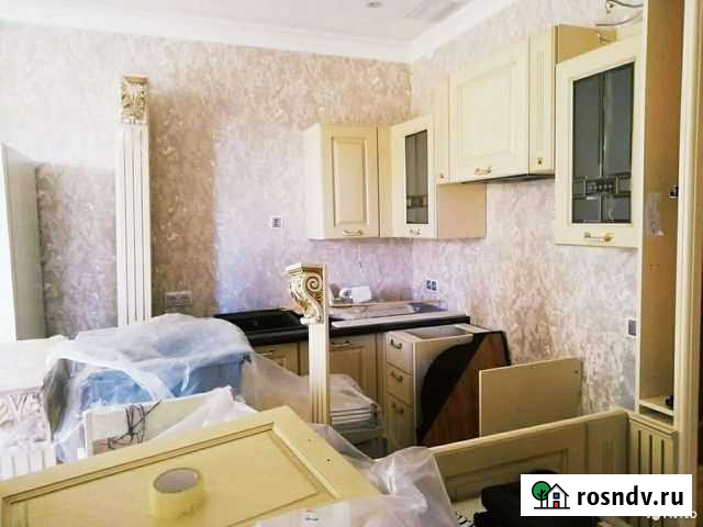 Мастер на Час Муж на Час Отделка Ремонт Санкт-Петербург - изображение 1