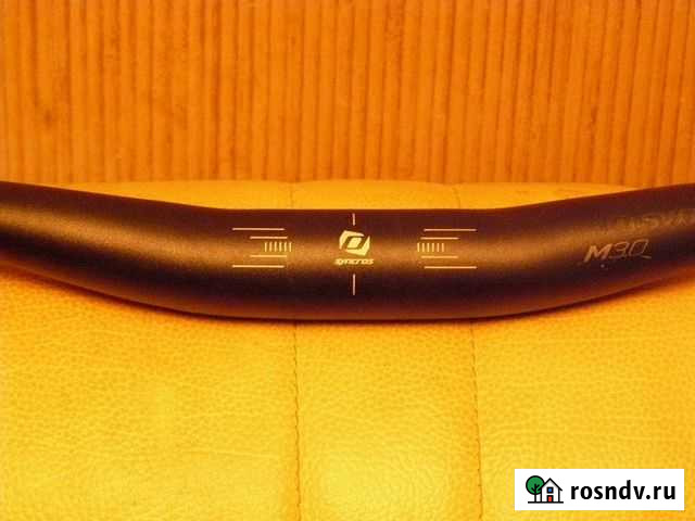 Задние переключатели Торнео и Руль синхрос длинный Краснодар - изображение 1