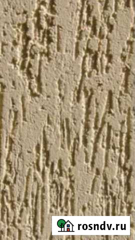 Отделочные работы Шахты - изображение 1