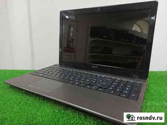 15.6Acer A4-3300\4Gb\HDD 250Gb\HD6480G Оренбург