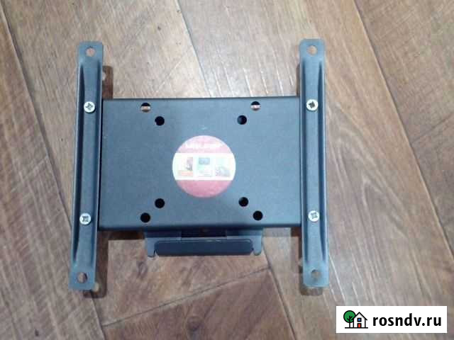 Кронштейн для тв Тобольск - изображение 1