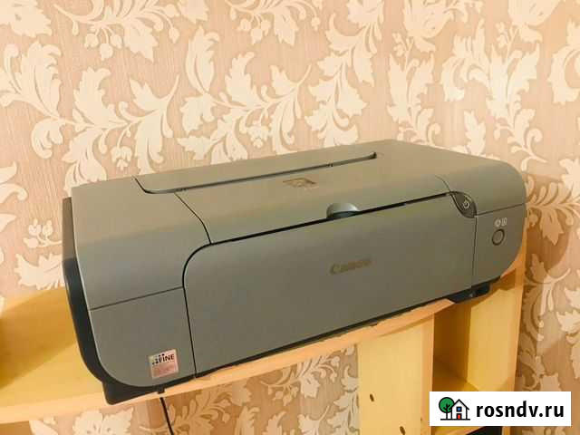 Принтер Березовский - изображение 1