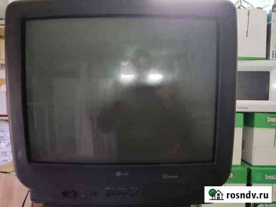 Телевизор LG 23 Курск