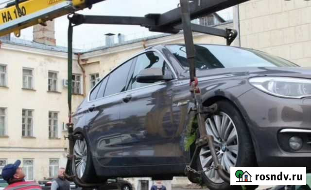 Эвакуатор манипулятор за 15 минут приедет Москва - изображение 1