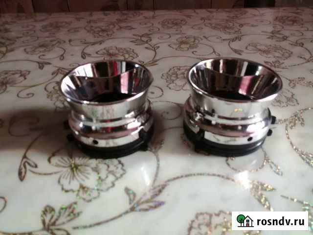 Набы Revox Белово - изображение 1