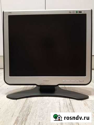 Монитор Philips Одинцово - изображение 1