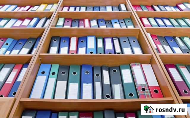 Готовые ооо фирмы, компании со счетами и без Москва - изображение 1