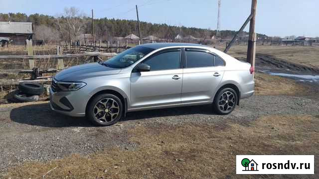 Такси меж город любые цели. Трансфер Мишкино - изображение 1