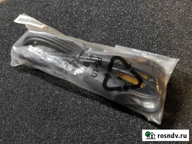 Шнур для фотоаппарата Casio Мытищи - изображение 1