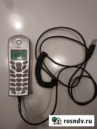 VoIP-телефон Planet up-121 Санкт-Петербург - изображение 1