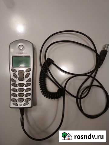 VoIP-телефон Planet up-121 Санкт-Петербург - изображение 1