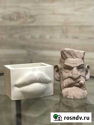 Органайзер- Улыбка Джоли и Хантер Горный Щит - изображение 1