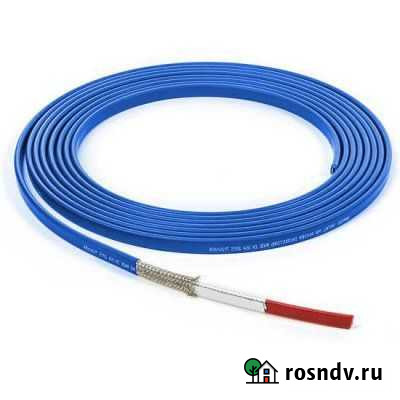 Греющий кабель Raychem XL-Trace 26XL2-ZH Мурино - изображение 1