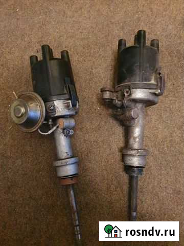 Продам 2 катушки и 2 трамлера Шилово - изображение 1