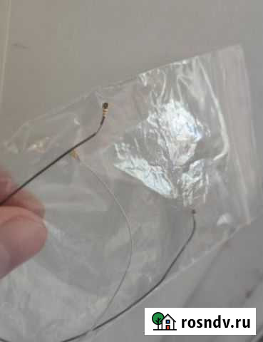 Коаксиальный кабель oppo reno 2Z Балашиха - изображение 1