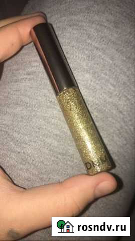 Блестящая подводка для глаз Краснодар - изображение 1