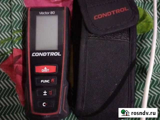 Лазерная указка дальномер Оренбург - изображение 1