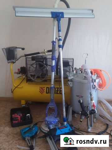 Отделочные работы Свободный - изображение 1