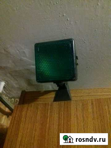 Свето музыка Киров - изображение 1