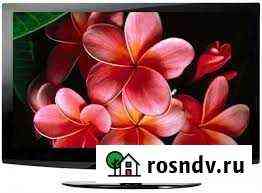32 Телевизор LG 32LG3000 Новосибирск