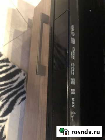 Dune hd max в прекрасном состоянии Москва - изображение 1