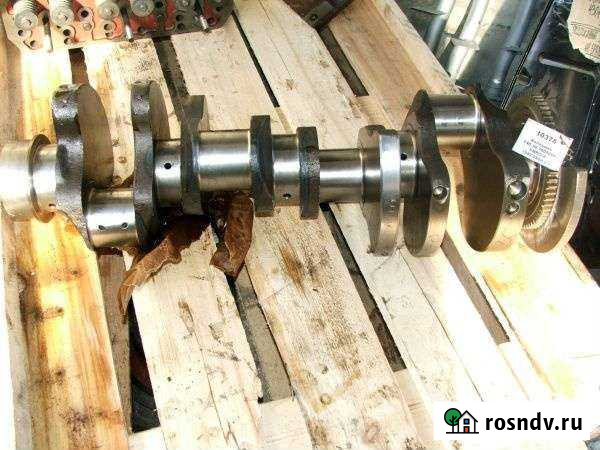 Поршневая Камаз Новый Уренгой - изображение 1