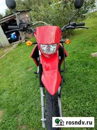 Lifan lf200 gy 3b Фрязино