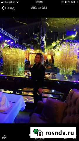 Частный Инструктор по вождению АКПП, МКПП Рязань - изображение 1