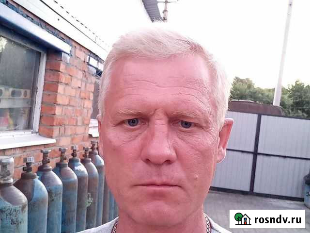 Услуги газорезчика Белгород - изображение 1