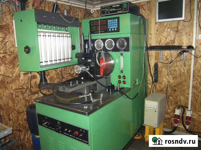 Cam- Box2 Мастер+ стенд12psb mini Рязань - изображение 1