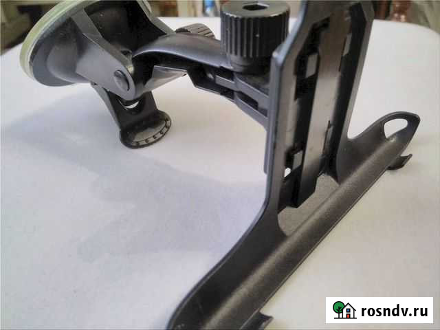 Держатель И кронштейн навител Иваново - изображение 1