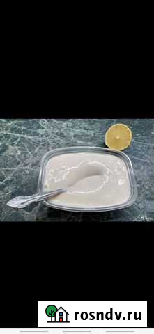 Домашний майонез Магнитогорск - изображение 1