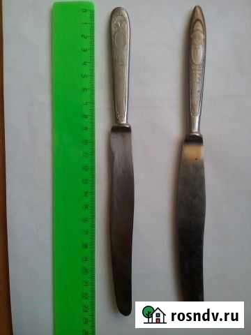 Фляга, Столовые ножи и вилки, подставка для утюга Барнаул - изображение 1