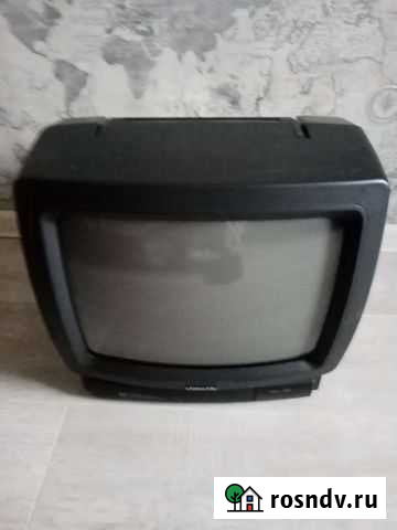 Телевизор orion Томск - изображение 1
