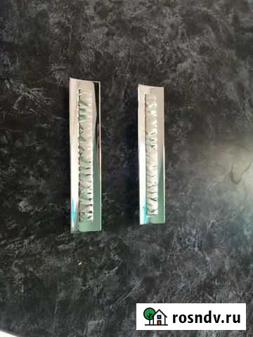 Ручки новые Воронеж - изображение 1