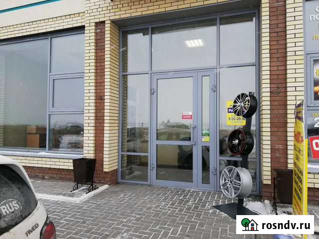 Двери, окна, витражи из алюминия, окна из пвх Омск - изображение 1